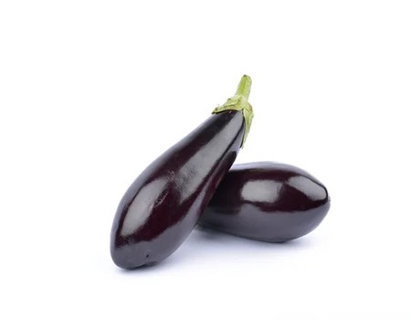 Brinjal