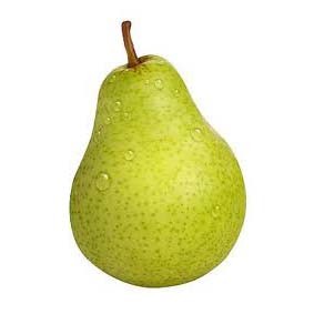 Pears