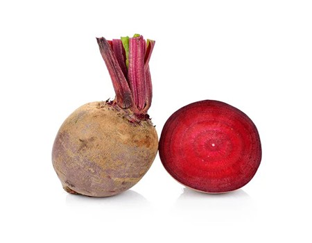 Beetroot