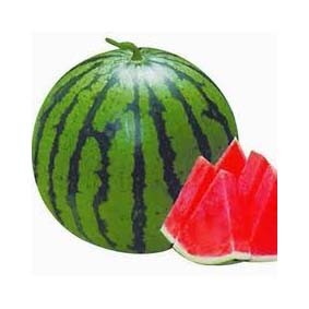 Water Melon