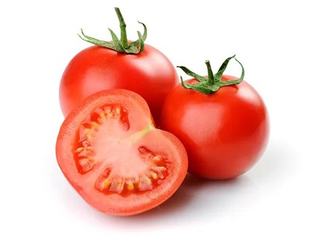 Tomato